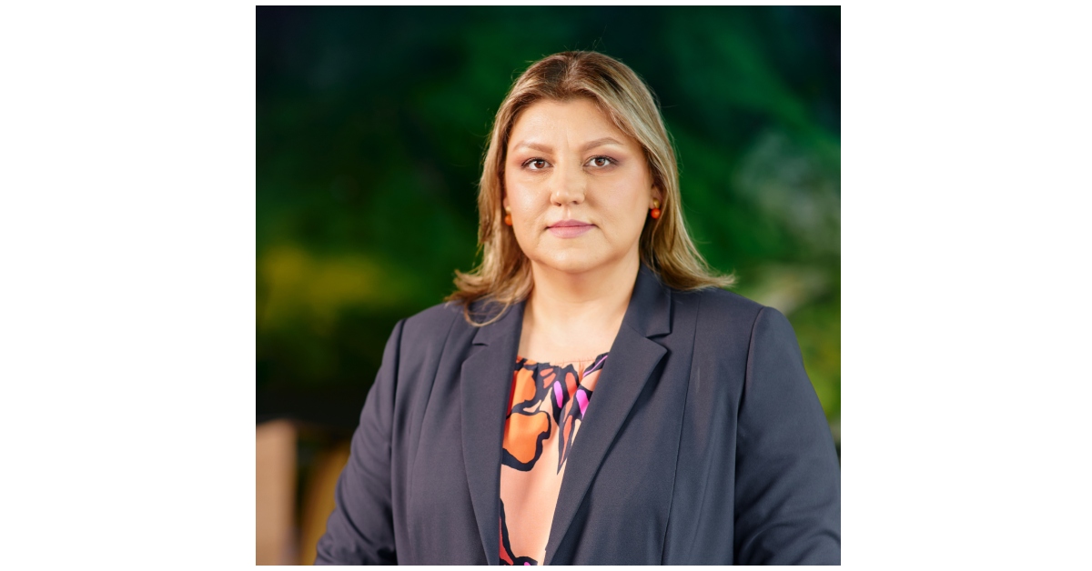 Silvia Sticlea (Nestlé România): Obținerea de avantaje în afaceri prin agilitate și adaptabilitate