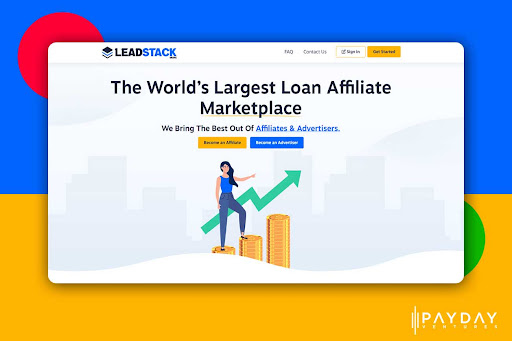 Best Payday Loan Affiliate Programs: Lead Stack Media Review (Top Deals)
