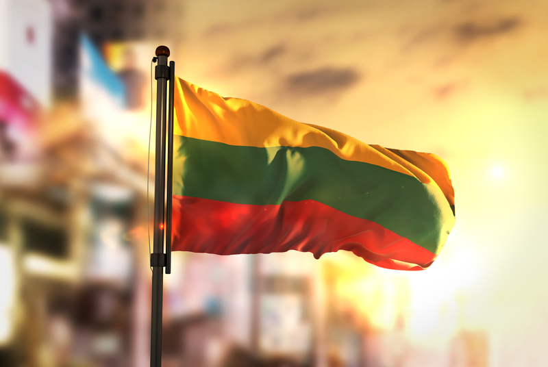 Verslo pradžia Lietuvoje: privalumai ir vadovas