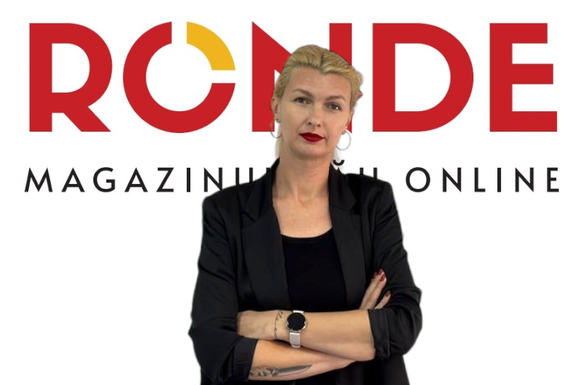 Ronde.ro announces an 80 percent boost in sales