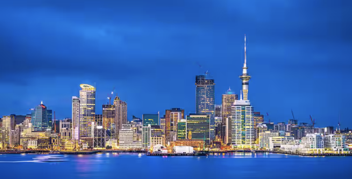 10 Best Marketing Agencies in New Zealand (Auckland)
