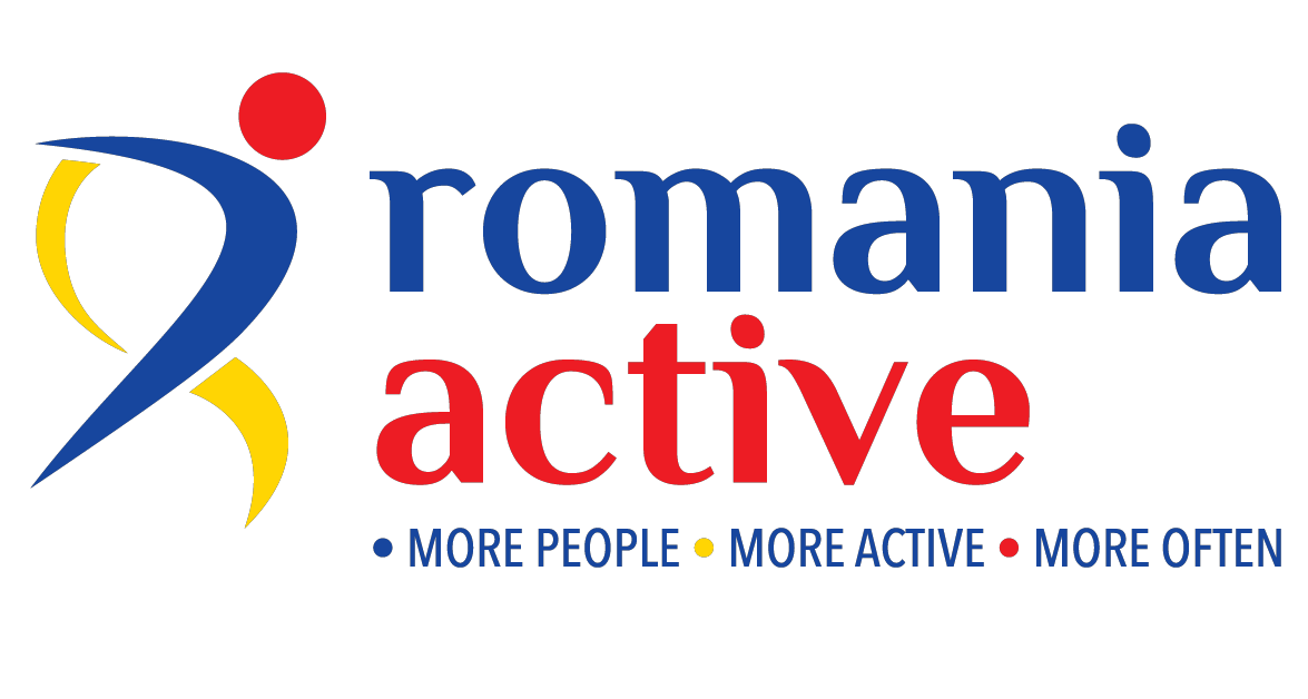 RomaniaActive advocates for the crucial importance of maintaining the current VAT rate for the Health, Wellness & Fitness industry
