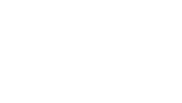 Innovate Health 2024
