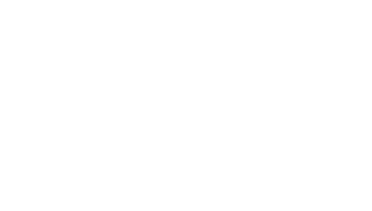 Innovate Healthcare 2024 – Autumn Edition