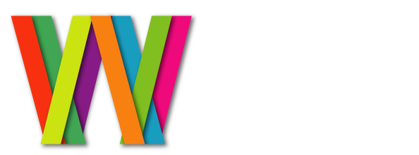 Working Romania – Spring 2024
