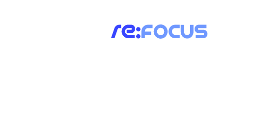 re:Focus on Retail, Couriers & Logistics 2024