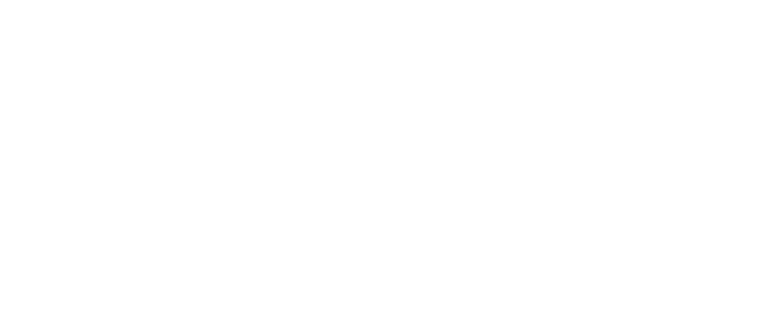 Rising Cities. Smart Future 2024