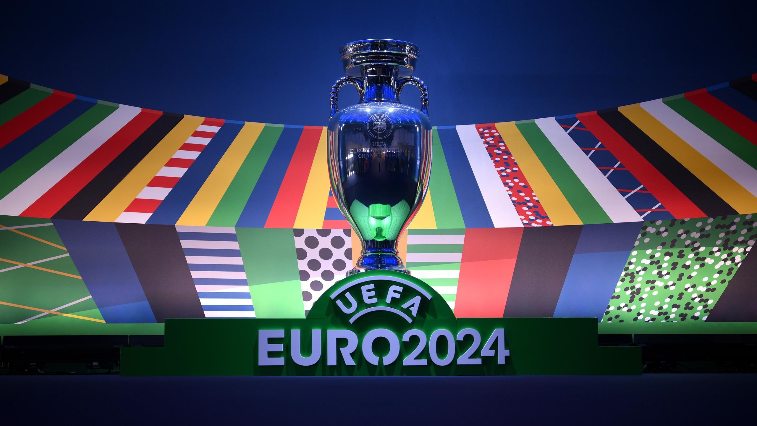 EURO 2024 brings new investment opportunities Key industries and