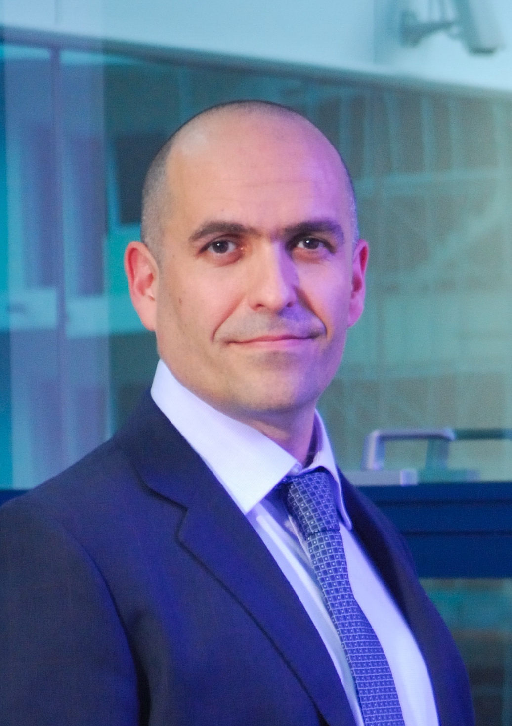 Accenture Romania has a new country manager - Business Review